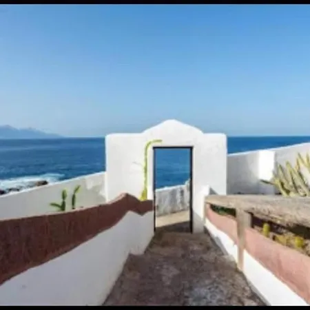Apartment Mimoevida Del Mar - Faro De Sardina - Adults Only